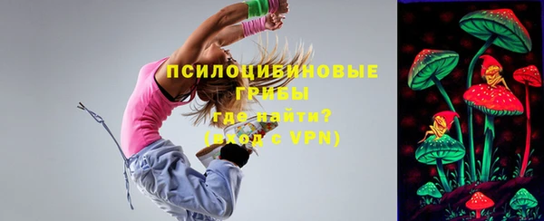 тгк Волосово